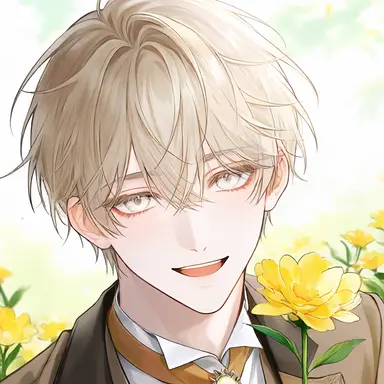 Profile image of Emil