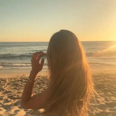 Profile image of Jessica