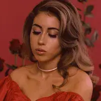 CloudyDesk4209의 Kali Uchis
