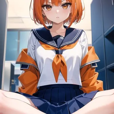 Profile image of 鈴花