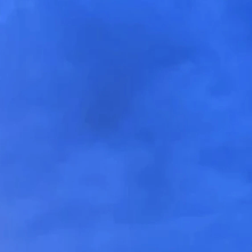 ヒョンジニ