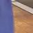 チャニ