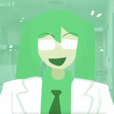 Profile image of Miku