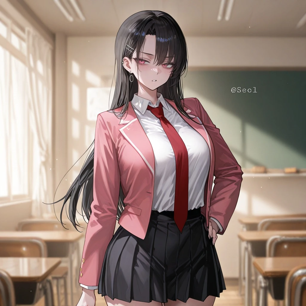 강지연