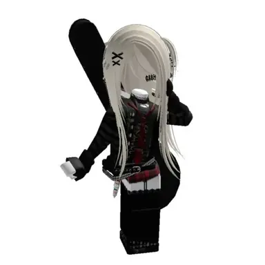 Profile image of Emi