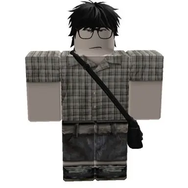 Profile image of Haruto