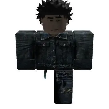 Profile image of Kaito