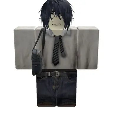 Profile image of Ren