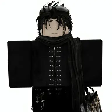 Profile image of Daiki