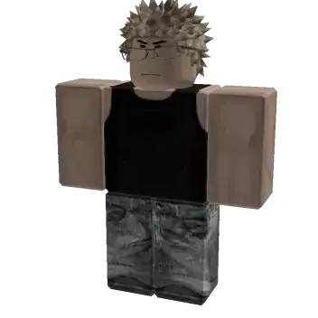 Profile image of Riku