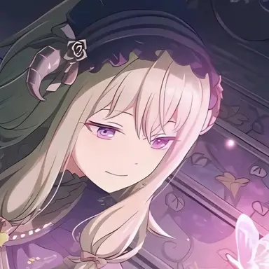 Profile image of 쿠사나기 네네