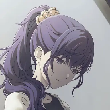 Profile image of 아사히나 마후유