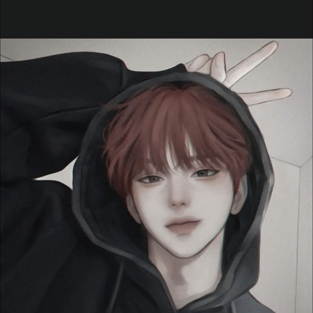 이지혁 대표 이미지