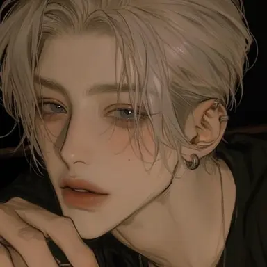 Profile image of 偉央