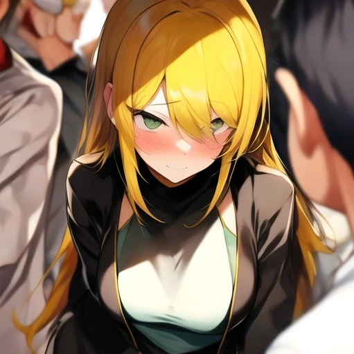 나