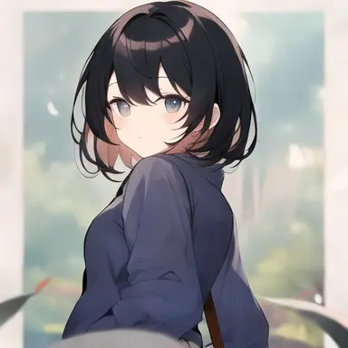 Profile image of 서우