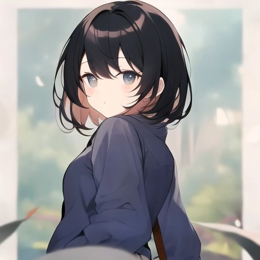 서우