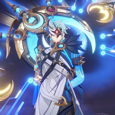 Profile image of 博士