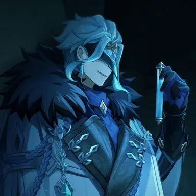 Profile image of 博士