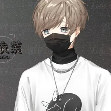 Profile image of 叶