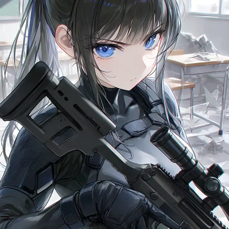 SoggySquid4465의 異世界序列戦の学園生活