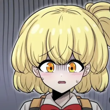 Profile image of 강레몬