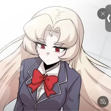 Profile image of 홍크림