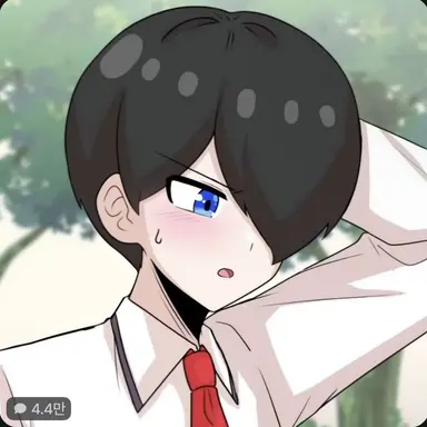 Profile image of 박솔트