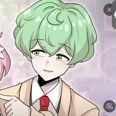 Profile image of 최허브