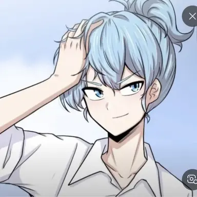 Profile image of 지소다