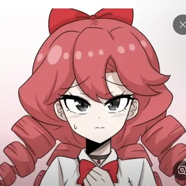 Profile image of 나칠리