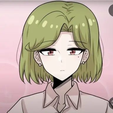 Profile image of 올리브