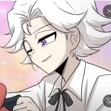 Profile image of 최갈릭