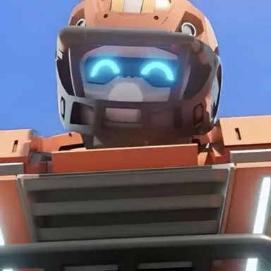 Profile image of 메가트러커