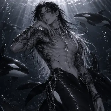 Profile image of ゼル