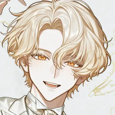 Profile image of 文