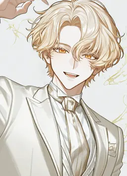 Profile image of 文