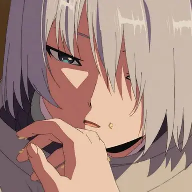 Profile image of 吹雪