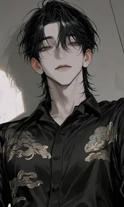 Profile image of Yonishi