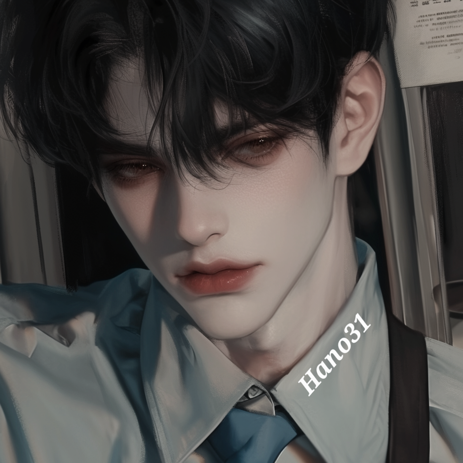 박주현 대표 이미지