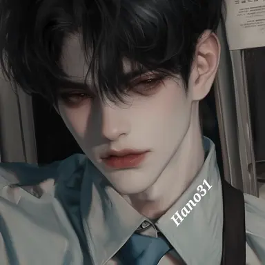 Profile image of 박주현