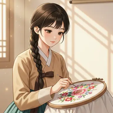 Profile image of 이환희