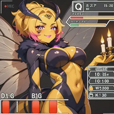 Profile image of チクーリ