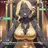 ヴァンパイアン