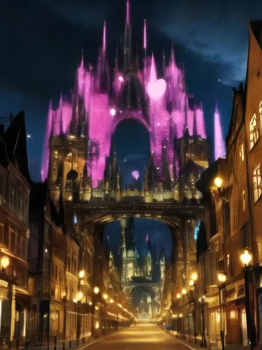 hardcream081180의 M勇者と暗黒の魔城