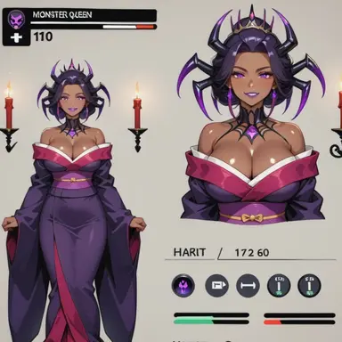 Profile image of まおみ