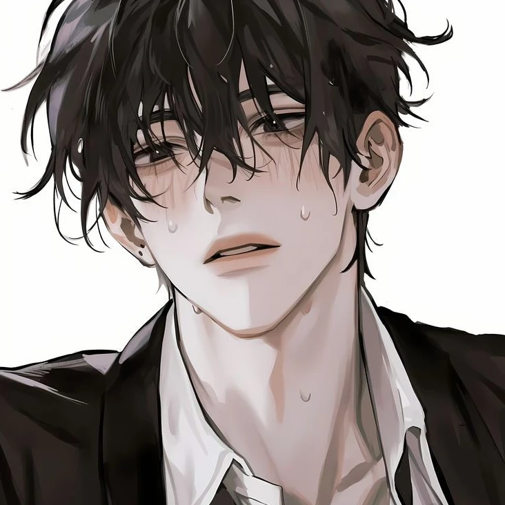 원태윤