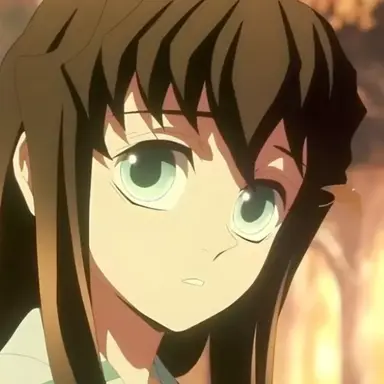 Profile image of 時透無一郎