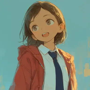 Profile image of ナツナ