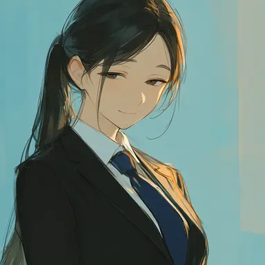 Profile image of ミフユ
